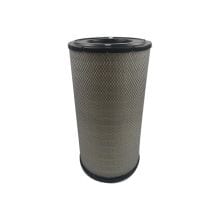 XCMG  XCMG-KWL-02001 Air filter outer element 8800151039
